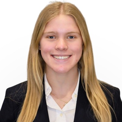 Alex Burtis-Wyant